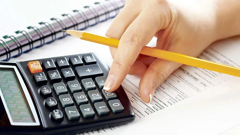 Distribuitorii de mărfuri nu pot să susțină o nouă majorare salarială: Salariile cresc mai repede decât productivitatea
