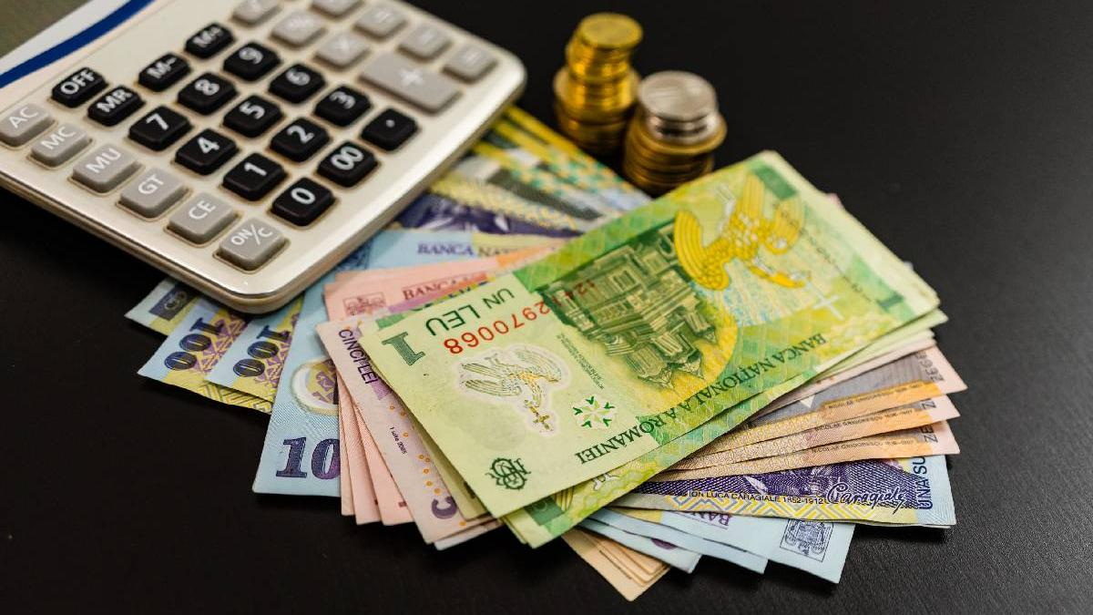 Impozitul care scumpește tot: De ce IMCA este considerat nociv pentru firme și consumatori
