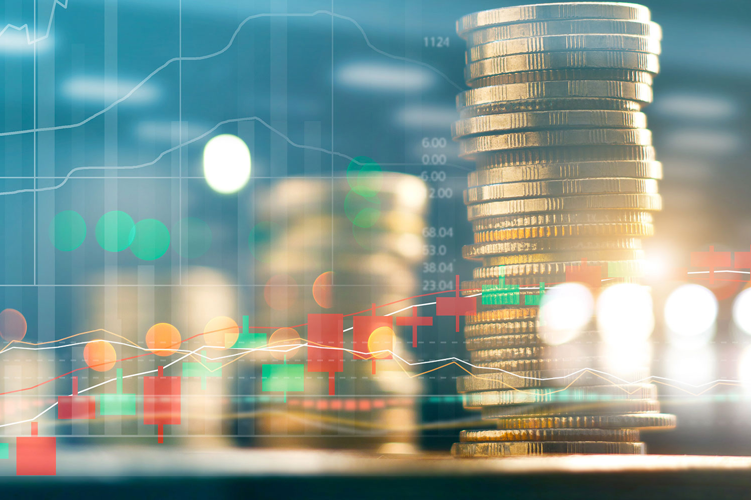 Position Paper – IMM România: Cadrul Financiar Multianual 2028 – 2034